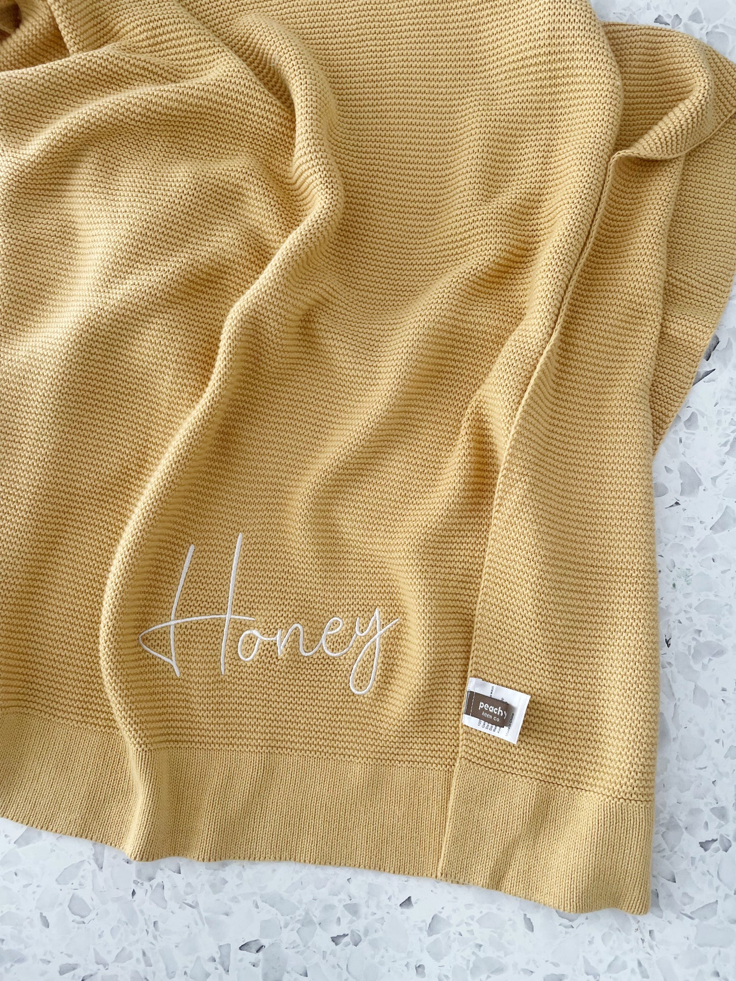 Mustard