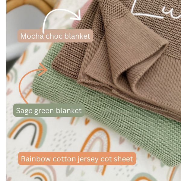 Sage Green