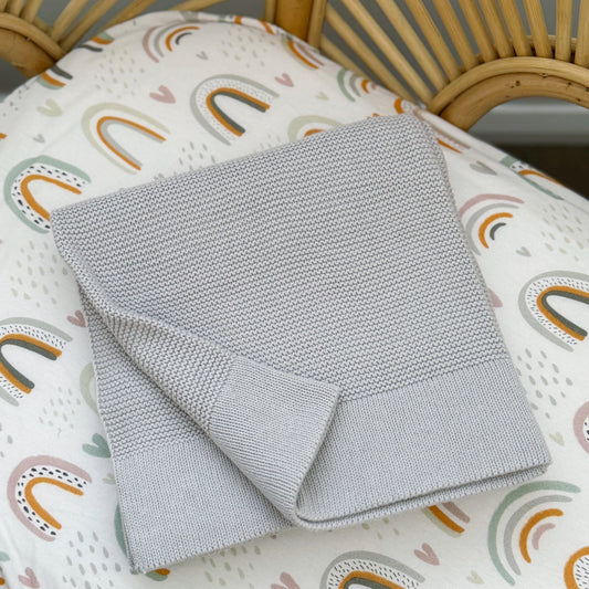 French Grey